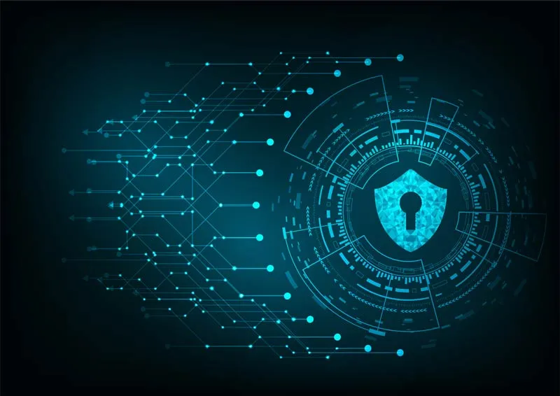 Infraestructura tecnológica y modernización digital